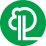 mini-logo