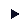 play-video